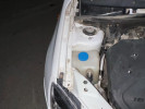 ВАЗ (Lada) Kalina 2015 года