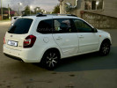 ВАЗ (Lada) Kalina 2015 года