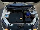 ВАЗ (Lada) Kalina 2015 года