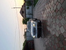 Infiniti FX-Series 2003 года