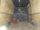 Mercedes-Benz Sprinter 2008 года