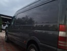 Mercedes-Benz Sprinter 2008 года