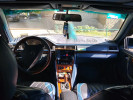 Mercedes-Benz E-Класс 1995 года