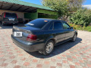 Audi A4 1995 года