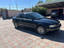 Audi A4 1995 года
