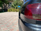 Audi A4 1995 года