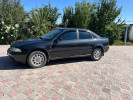 Audi A4 1995 года