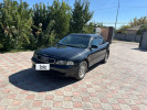 Audi A4 1995 года