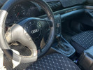 Audi A4 1995 года