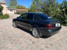 Audi A4 1995 года
