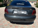 Audi A4 1995 года