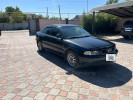 Audi A4 1995 года