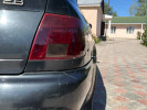 Audi A4 1995 года