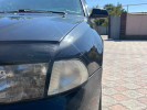 Audi A4 1995 года