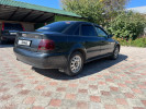 Audi A4 1995 года