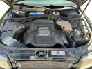 Audi A4 1995 года