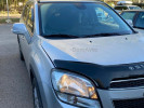 Chevrolet Orlando 2014 года