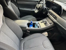 Hyundai Palisade 2022 года