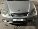 Lexus ES 2002 года