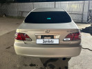 Lexus ES 2002 года