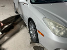 Lexus ES 2002 года