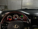 Lexus ES 2002 года