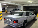 Mercedes-Benz E-Класс 1994 года