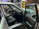 Mercedes-Benz E-Класс 1994 года