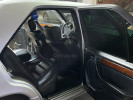 Mercedes-Benz E-Класс 1994 года