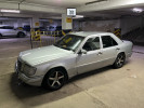 Mercedes-Benz E-Класс 1994 года