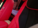 Volkswagen Passat 1999 года