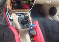 Volkswagen Passat 1999 года