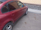 Volkswagen Passat 1999 года
