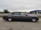 BMW 7 серия 1995 года