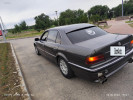 BMW 7 серия 1995 года