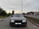 BMW 7 серия 1995 года