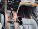 BMW 7 серия 1995 года