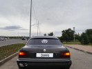BMW 7 серия 1995 года