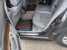 BMW 7 серия 1995 года