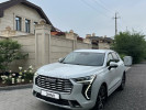 Haval Jolion 2023 года