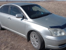 Toyota Avensis 2003 года