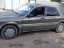 Mitsubishi Galant 1991 года