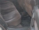Mitsubishi Galant 1991 года