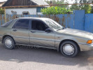 Mitsubishi Galant 1991 года