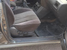 Mitsubishi Galant 1991 года