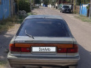 Mitsubishi Galant 1991 года