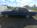 ГАЗ 3102 Волга 2000 года