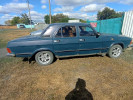 ГАЗ 3102 Волга 2000 года