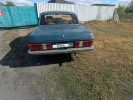 ГАЗ 3102 Волга 2000 года