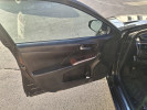 Toyota Camry 2013 года